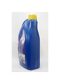 product-img-7
