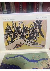 (Bản in giới hạn bìa cứng) Truyện Thúy Kiều 