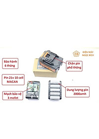 product-img-8