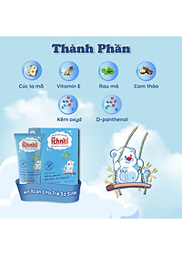 product-img-3