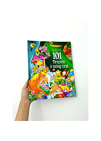 product-img-2