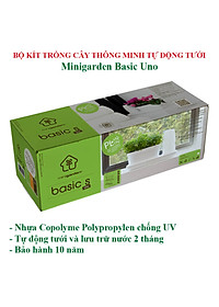 product-img-14