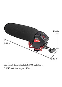 product-img-8