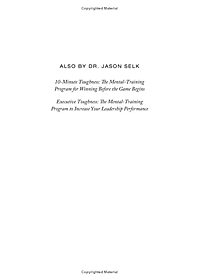 product-img-13