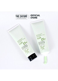 product-img-12