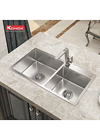product-img-12