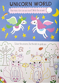 product-img-6