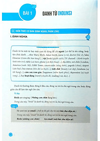 product-img-18