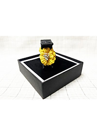 product-img-8