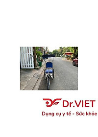 product-img-3