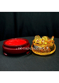 product-img-4