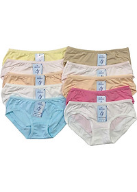 product-img-0