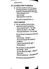 product-img-10