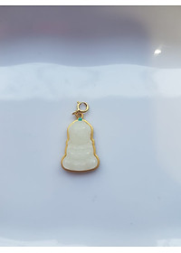 product-img-8
