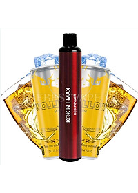 product-img-5