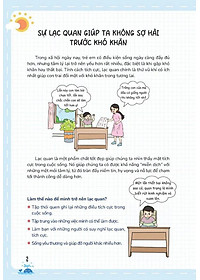 Sách - Sách Con Trai/Con Gái À! - Tự Bảo Vệ Mình Là Quan Trọng Nhất