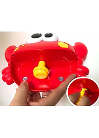 product-img-2