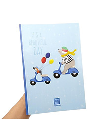 product-img-7