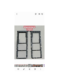 product-img-6