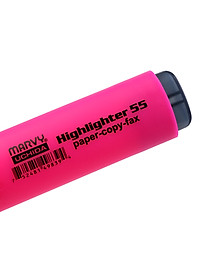 product-img-19
