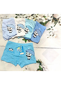 product-img-0