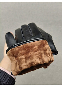 product-img-13