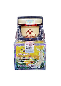 product-img-2