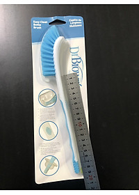 product-img-7