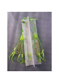 product-img-0