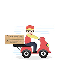 Đèn đường năng lượng mặt trời 300w