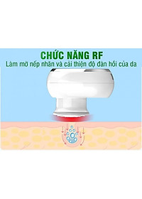 product-img-7