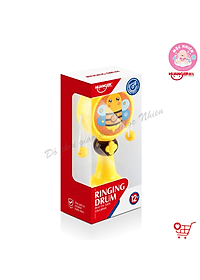 product-img-6