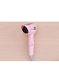product-img-9