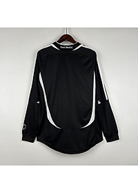 product-img-1