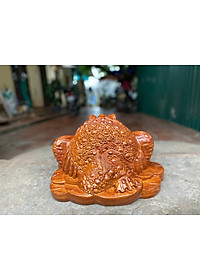 product-img-5