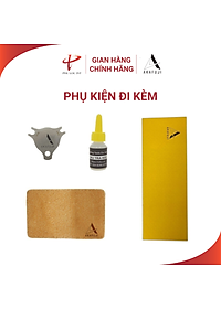 product-img-7