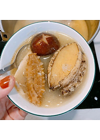 product-img-2