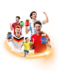 product-img-0