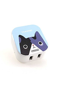product-img-5