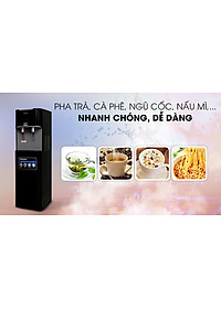 product-img-9