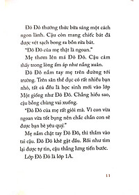Sách Quần Sịp Đỏ Diệu Kì