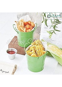 product-img-5