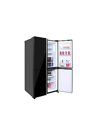 product-img-6