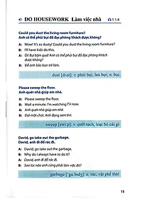 product-img-10