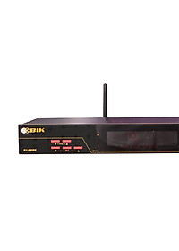 product-img-12