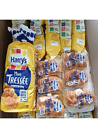 product-img-0