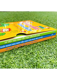product-img-8