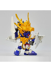 product-img-7