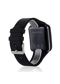 product-img-8