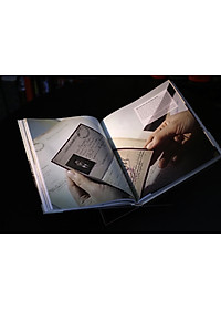 product-img-13